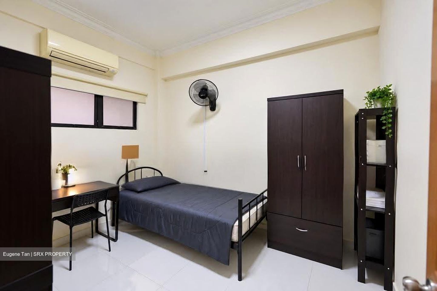 Guillemard View (D14), Apartment #625986401
